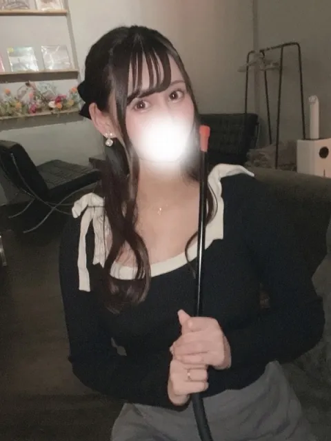 みずきさんのプロフィール｜大阪・メンズエステ｜belle femme(ベルファーム)