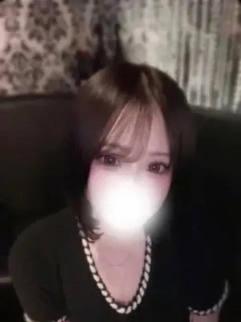 れん