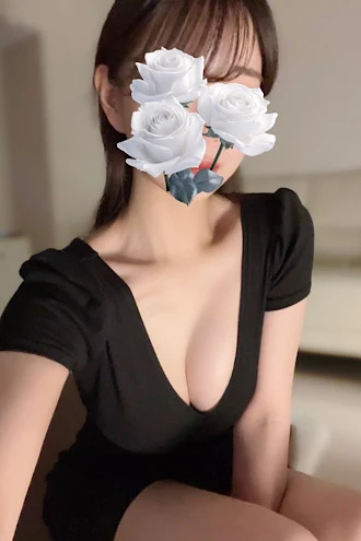 清水ひまり