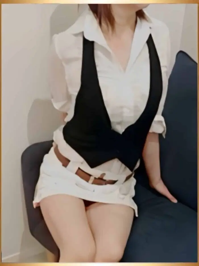 りりか | 博多メンズエステ【Gerberaーガーベラ】メンズアロマの在籍セラピスト