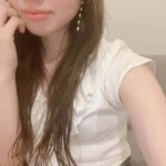 ななみ | 博多メンズエステ【Gerberaｰガーベラ】メンズアロマの在籍セラピスト