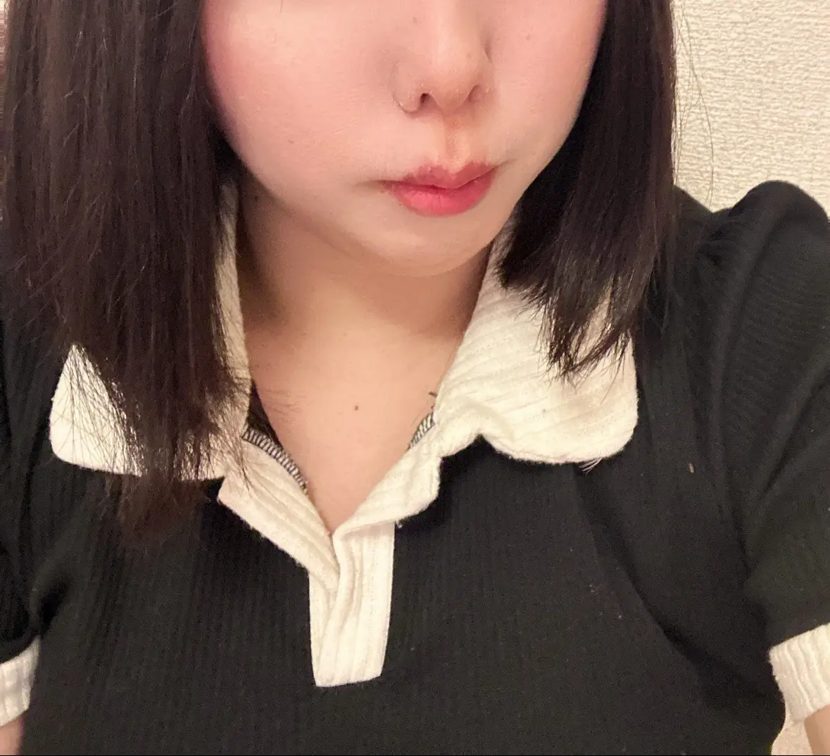 しおん プロフィール|三河 メンズエステ 『ガチャスパ』