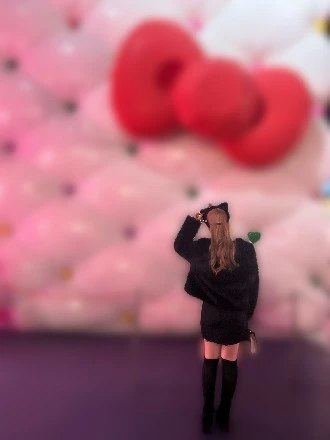 モカ