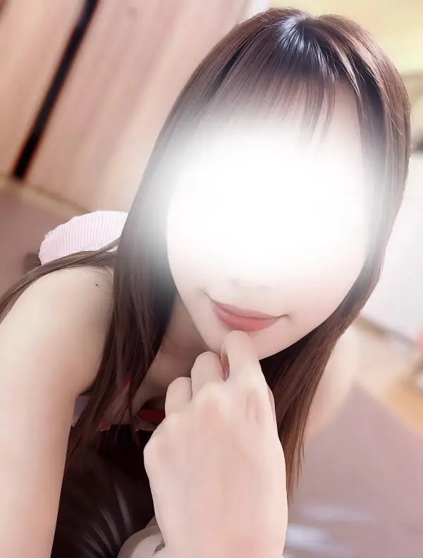 MEISA