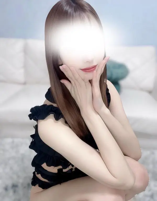 メイサ⚜️激美女｜名古屋・栄メンズエステGOLD(ゴールド)