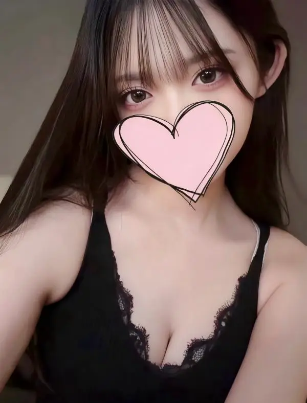 キキ