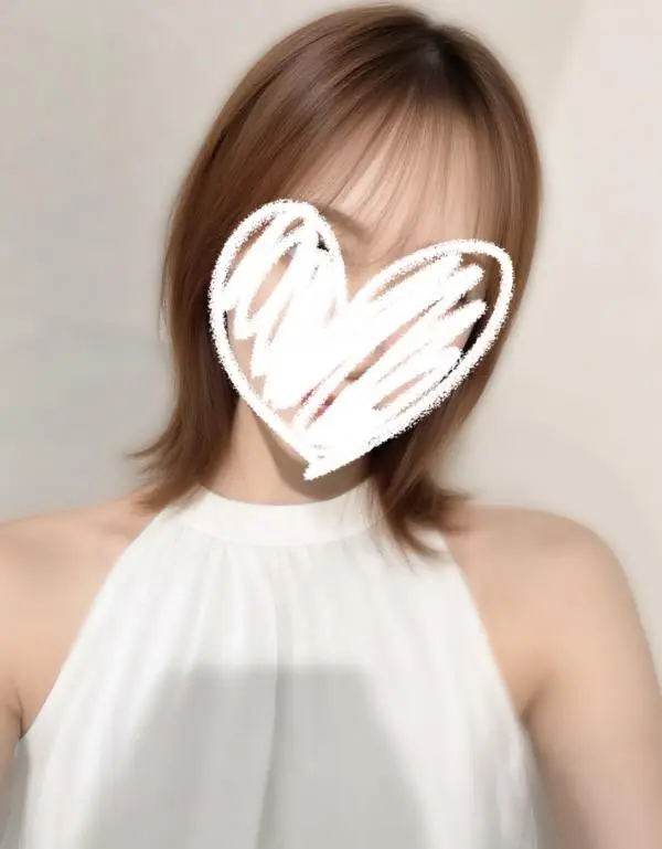 りり🐶かわちぃ