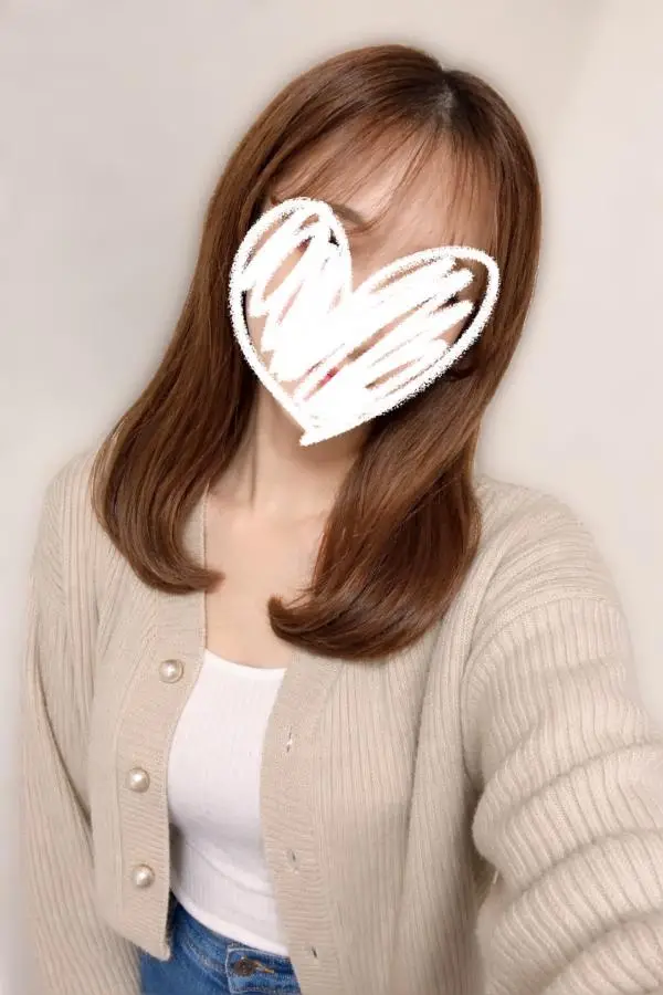りり🐶かわちぃ|名古屋・栄メンズエステGOLD(ゴールド)