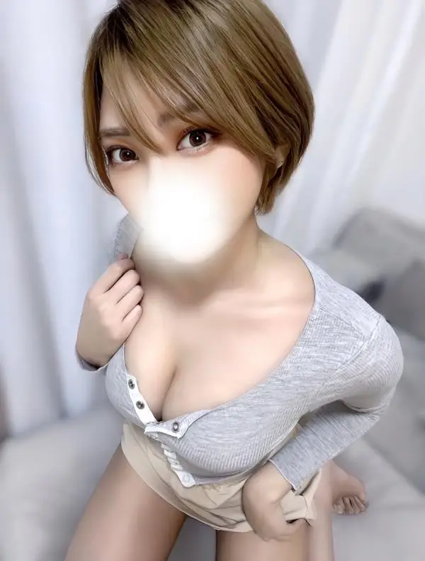 よる🌛SSS級