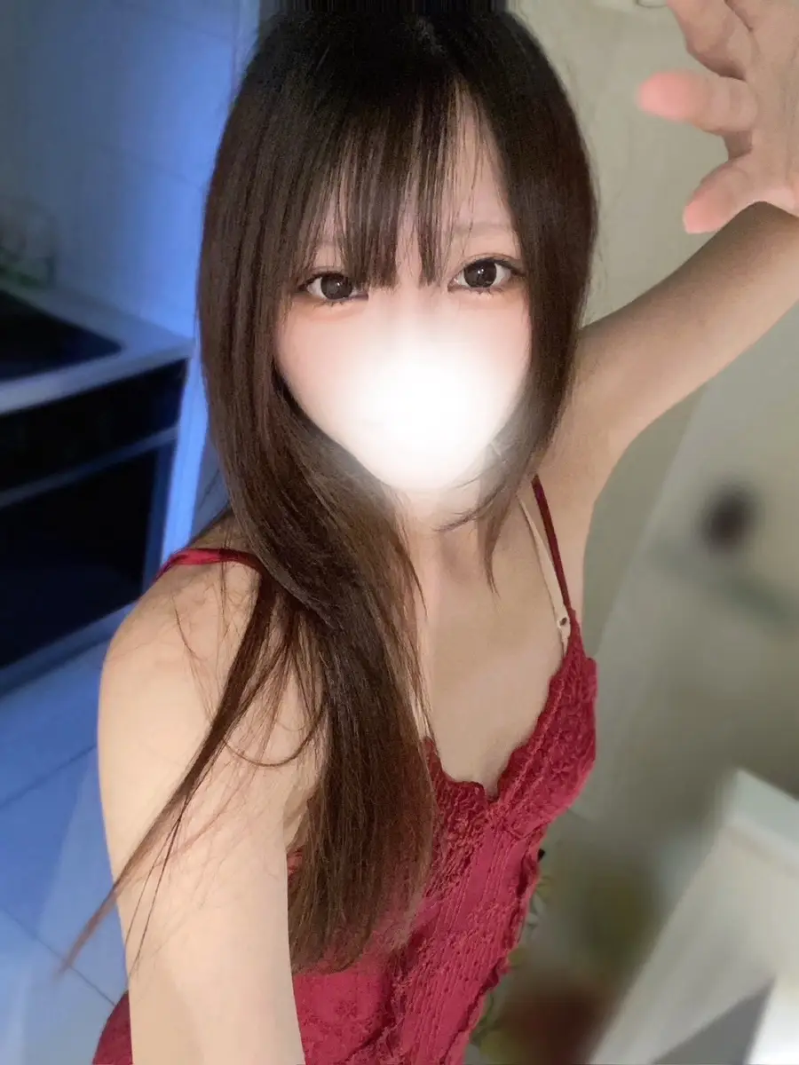 れいさ プロフィール｜群馬県 伊勢崎市 メンズエステ『秘密のとびら』