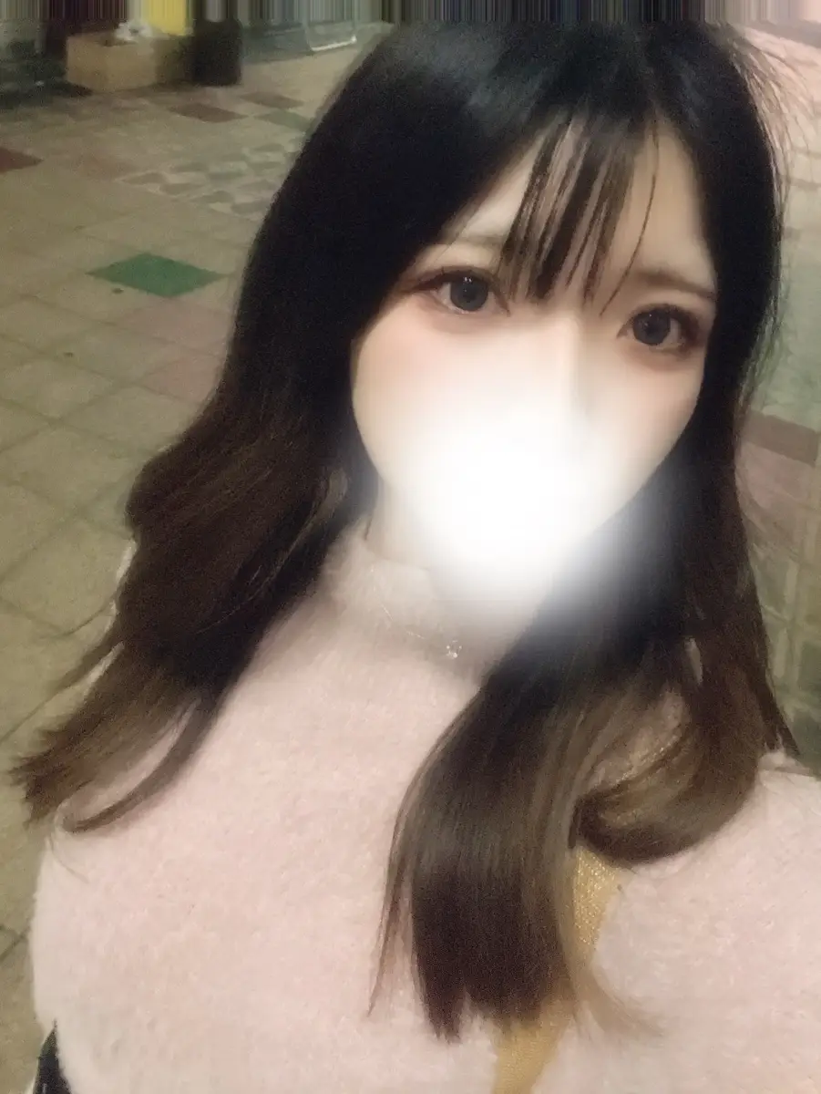 かなめ プロフィール|群馬県 伊勢崎市 メンズエステ『秘密のとびら』