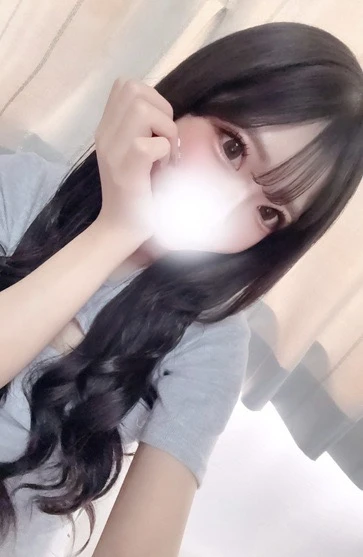 にこ プロフィール｜群馬県 伊勢崎市 メンズエステ『秘密のとびら』