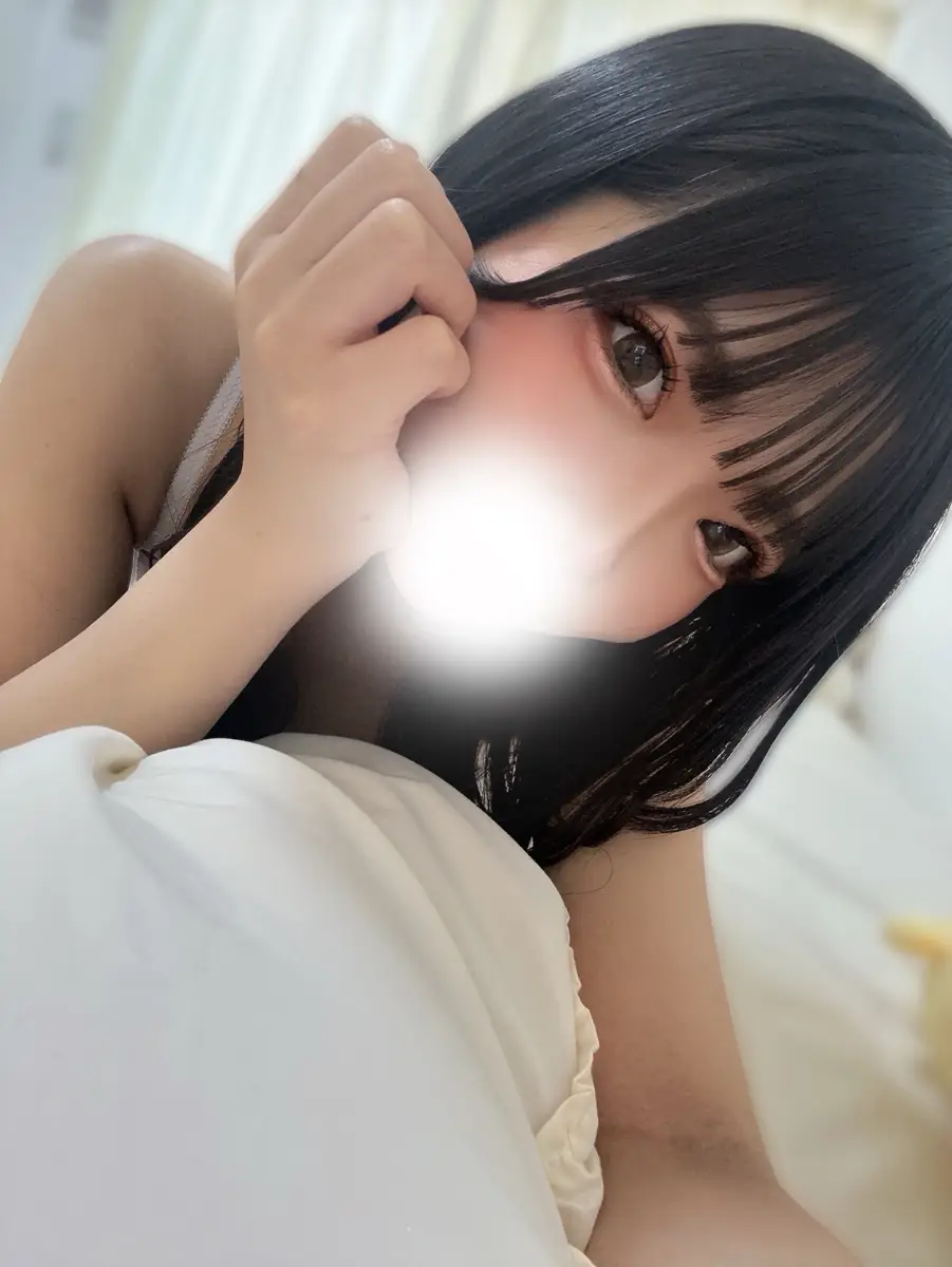 にこ プロフィール｜群馬県 伊勢崎市 メンズエステ『秘密のとびら』