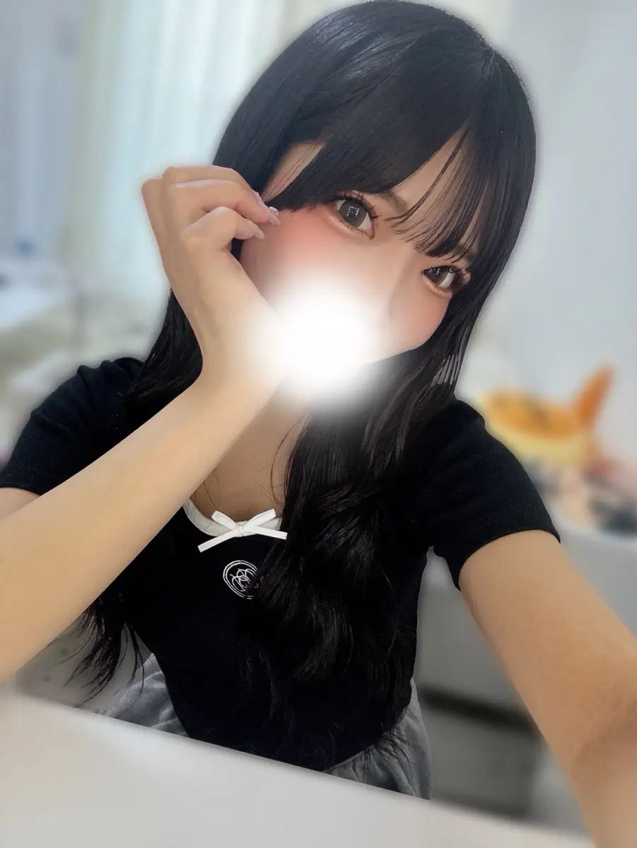 にこ プロフィール｜群馬県 伊勢崎市 メンズエステ『秘密のとびら』