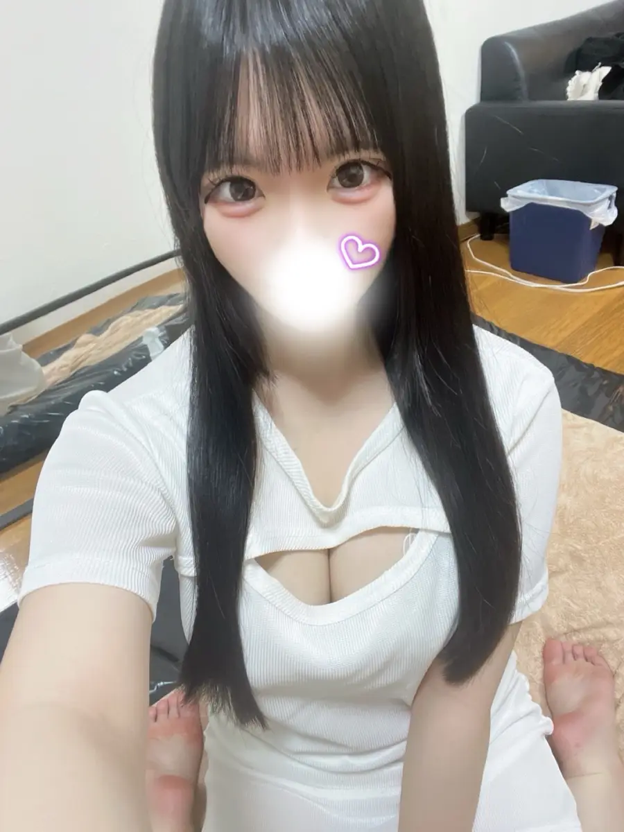 もゆ プロフィール|群馬県 伊勢崎市 メンズエステ『秘密のとびら』