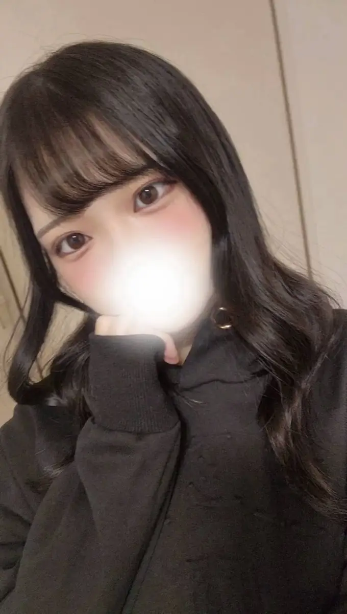 はなの プロフィール｜群馬県 伊勢崎市 メンズエステ『秘密のとびら』