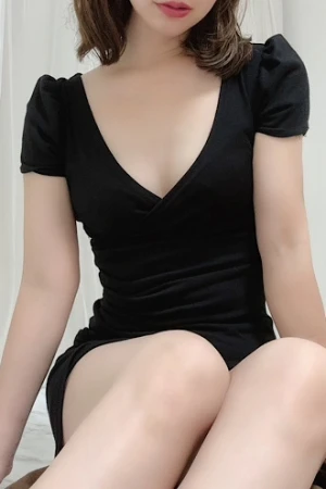渚