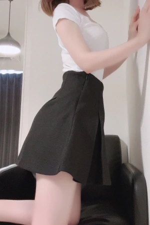 渚さん|新大阪・大阪のメンズエステ【ヒルガオ〜大人セラピスト倶楽部】