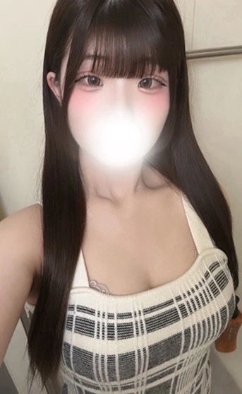 ゆめ プロフィール｜群馬県 伊勢崎市 メンズエステ『秘密のとびら』