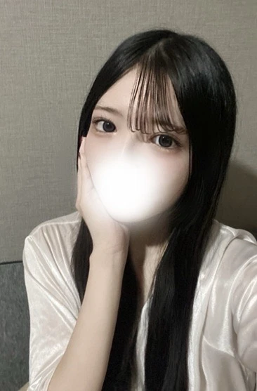ゆり