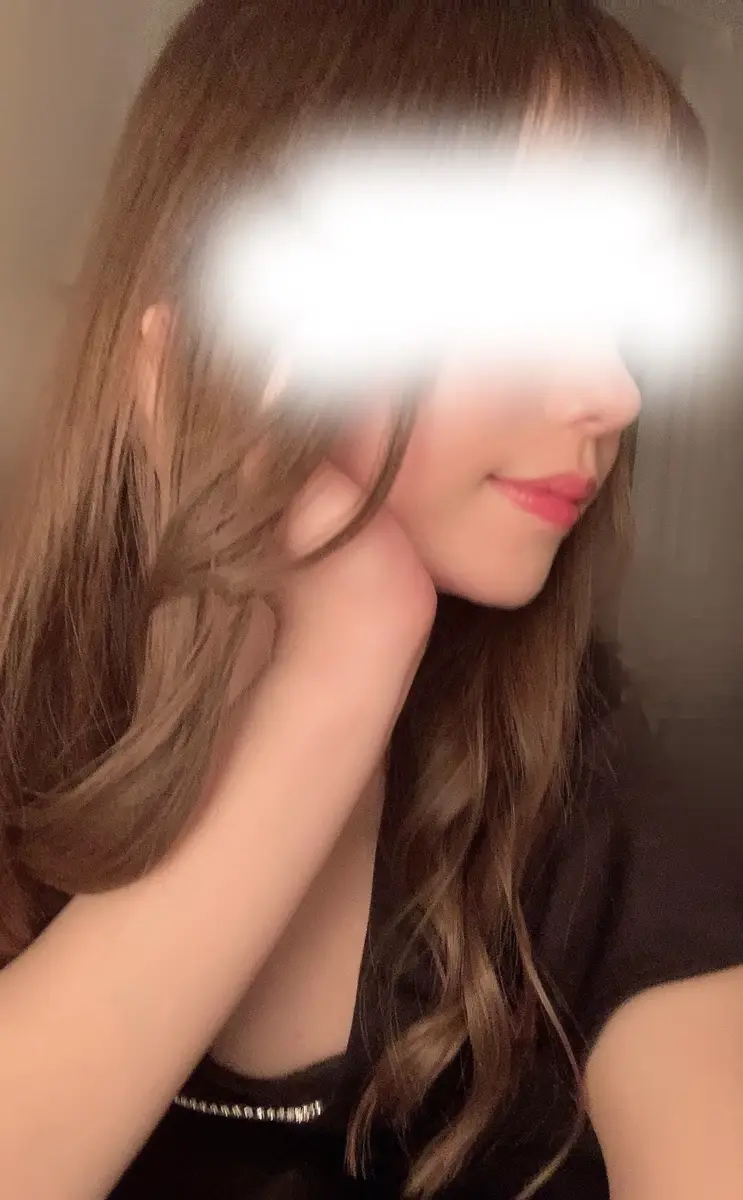 かれん