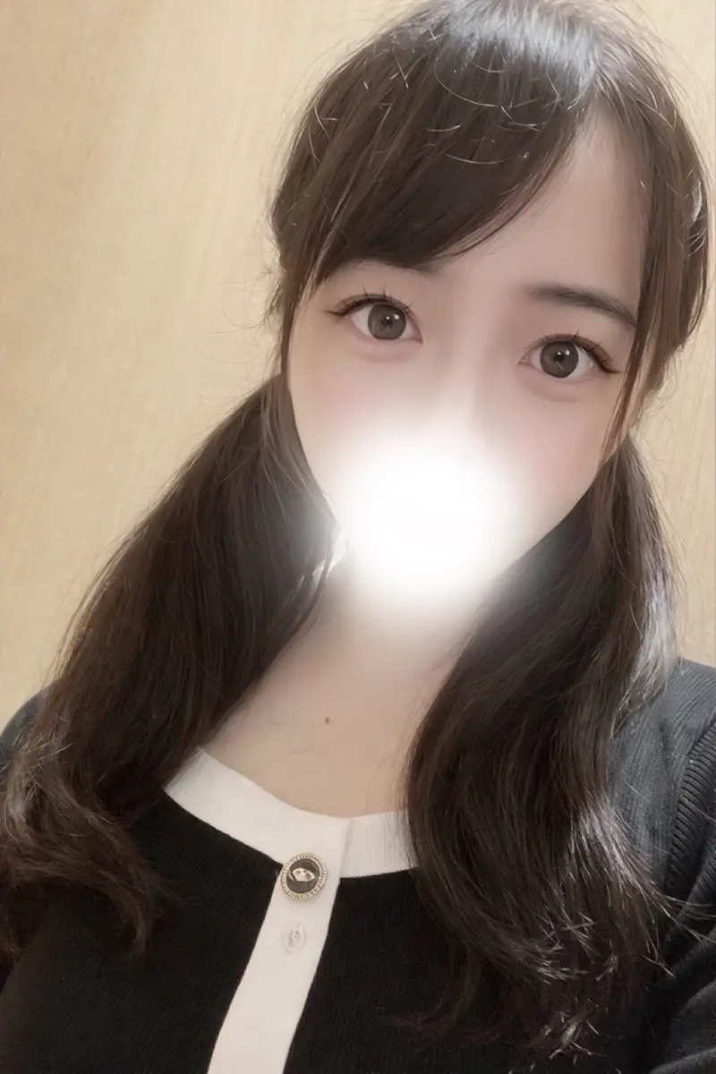めい プロフィール｜群馬県 伊勢崎市 メンズエステ『秘密のとびら』