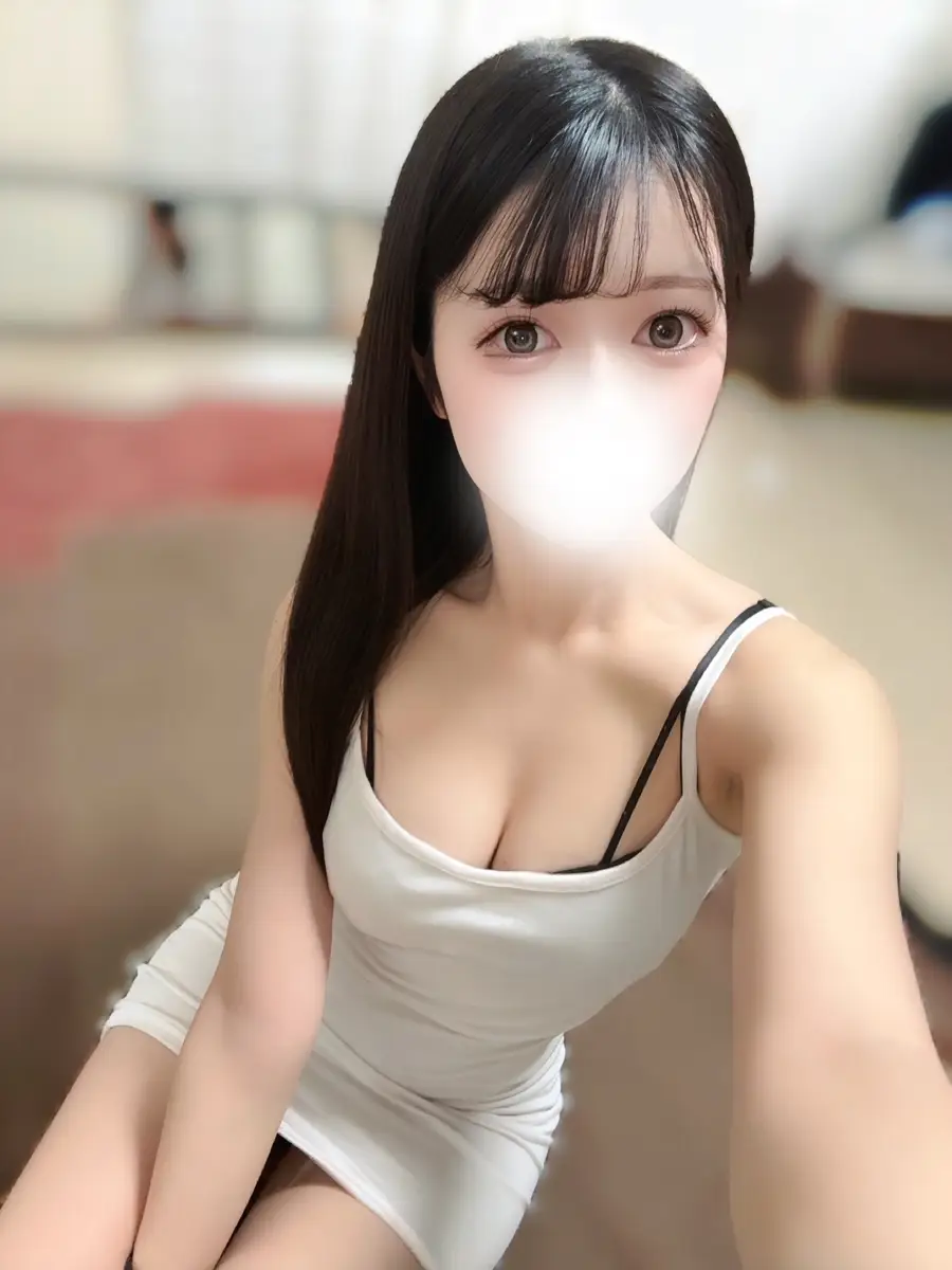 はる プロフィール｜群馬県 伊勢崎市 メンズエステ『秘密のとびら』