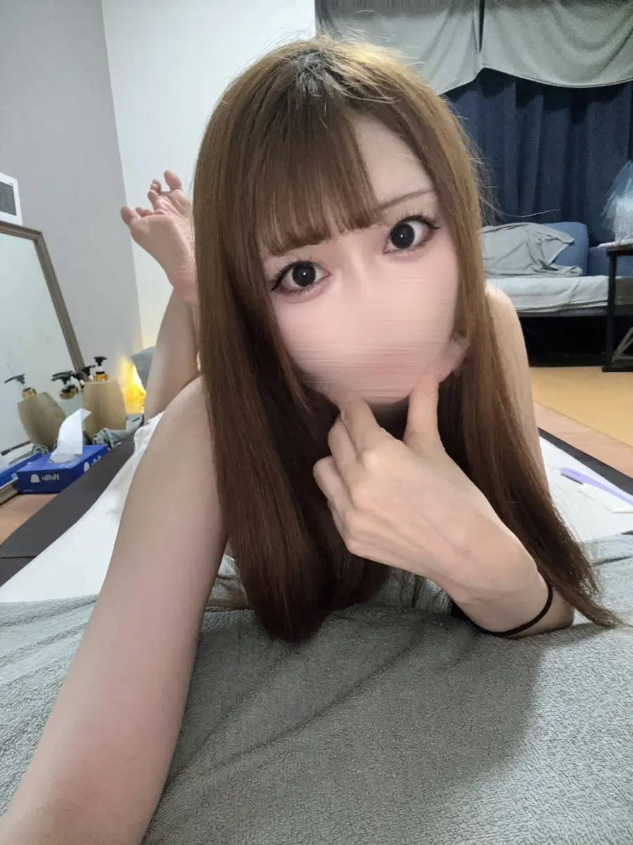 ひより プロフィール｜群馬県 伊勢崎市 メンズエステ『秘密のとびら』
