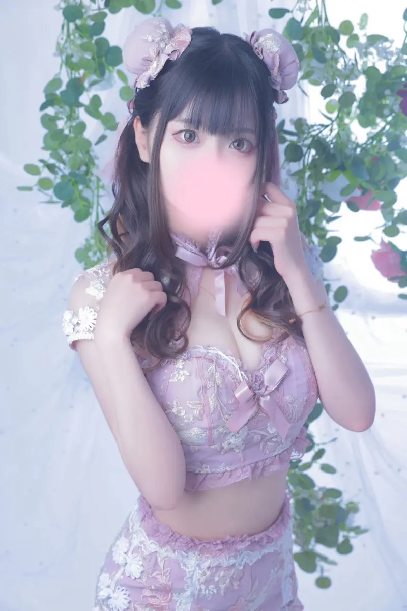 るい