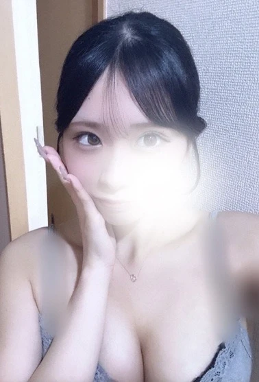 りり