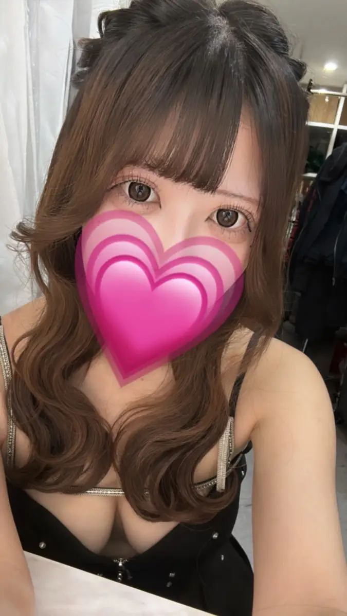 れい