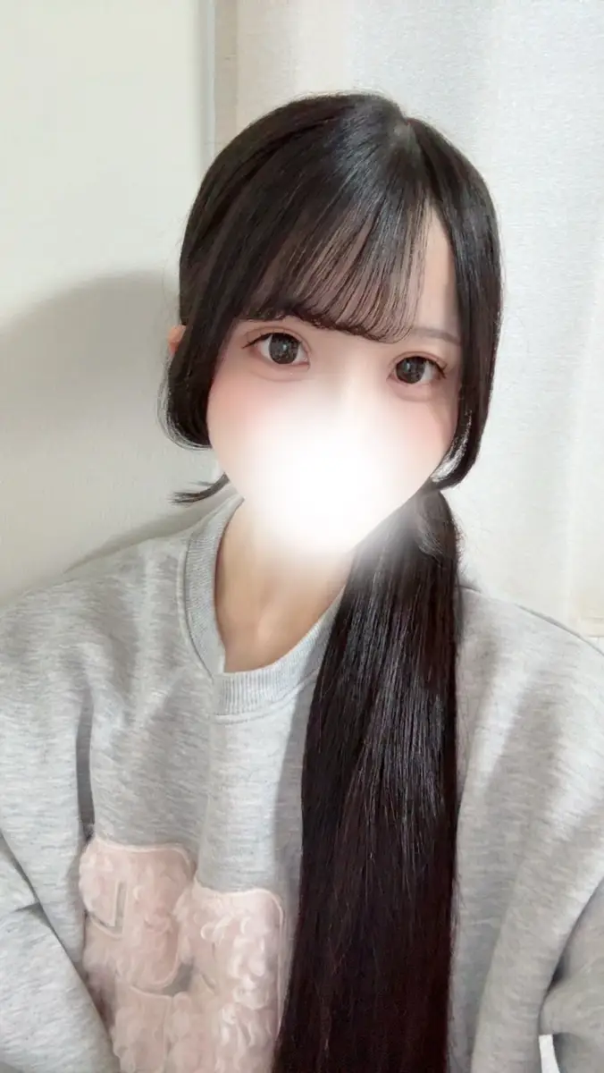 みいな