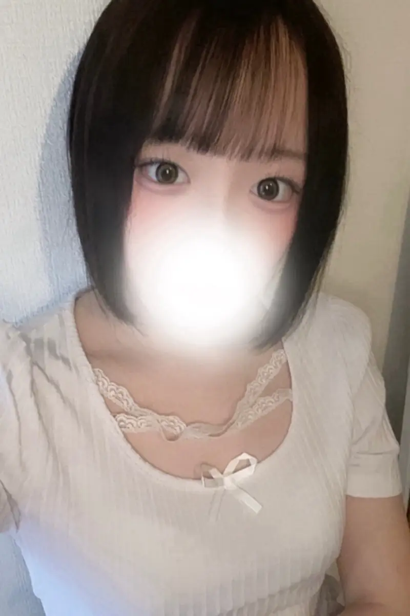 うた