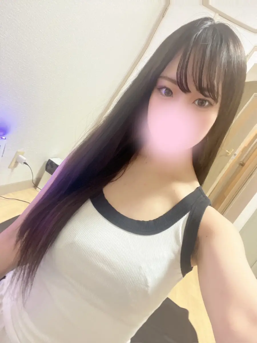 じゅり