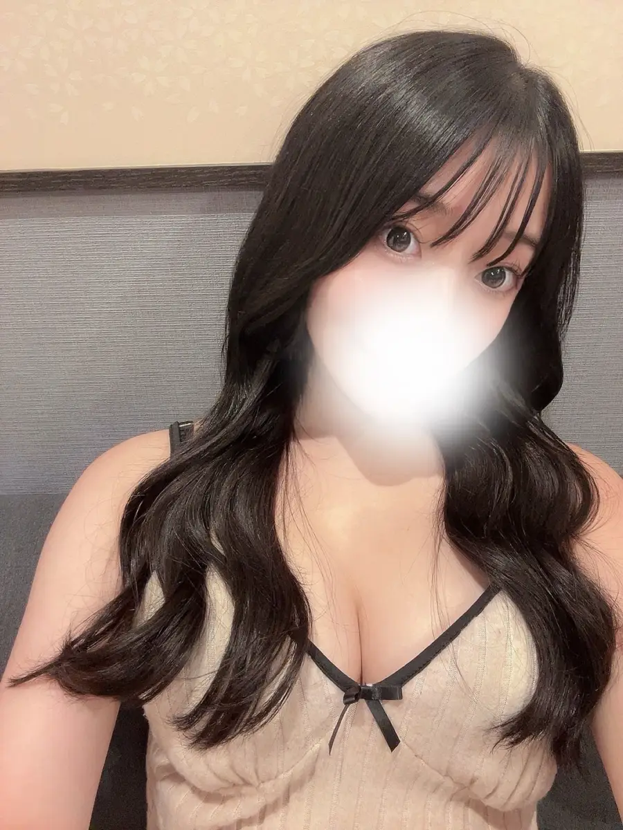 えな プロフィール|群馬県 伊勢崎市 メンズエステ『秘密のとびら』