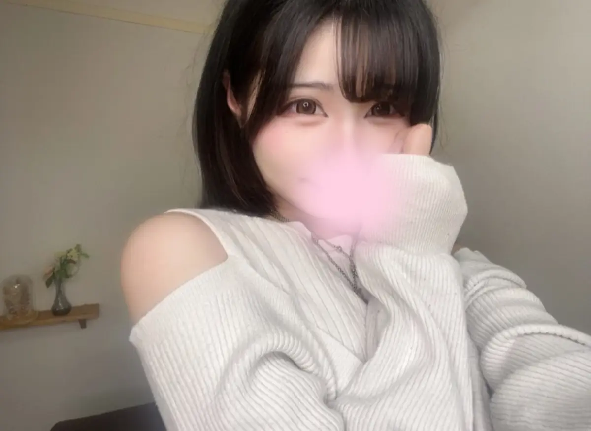 こはる
