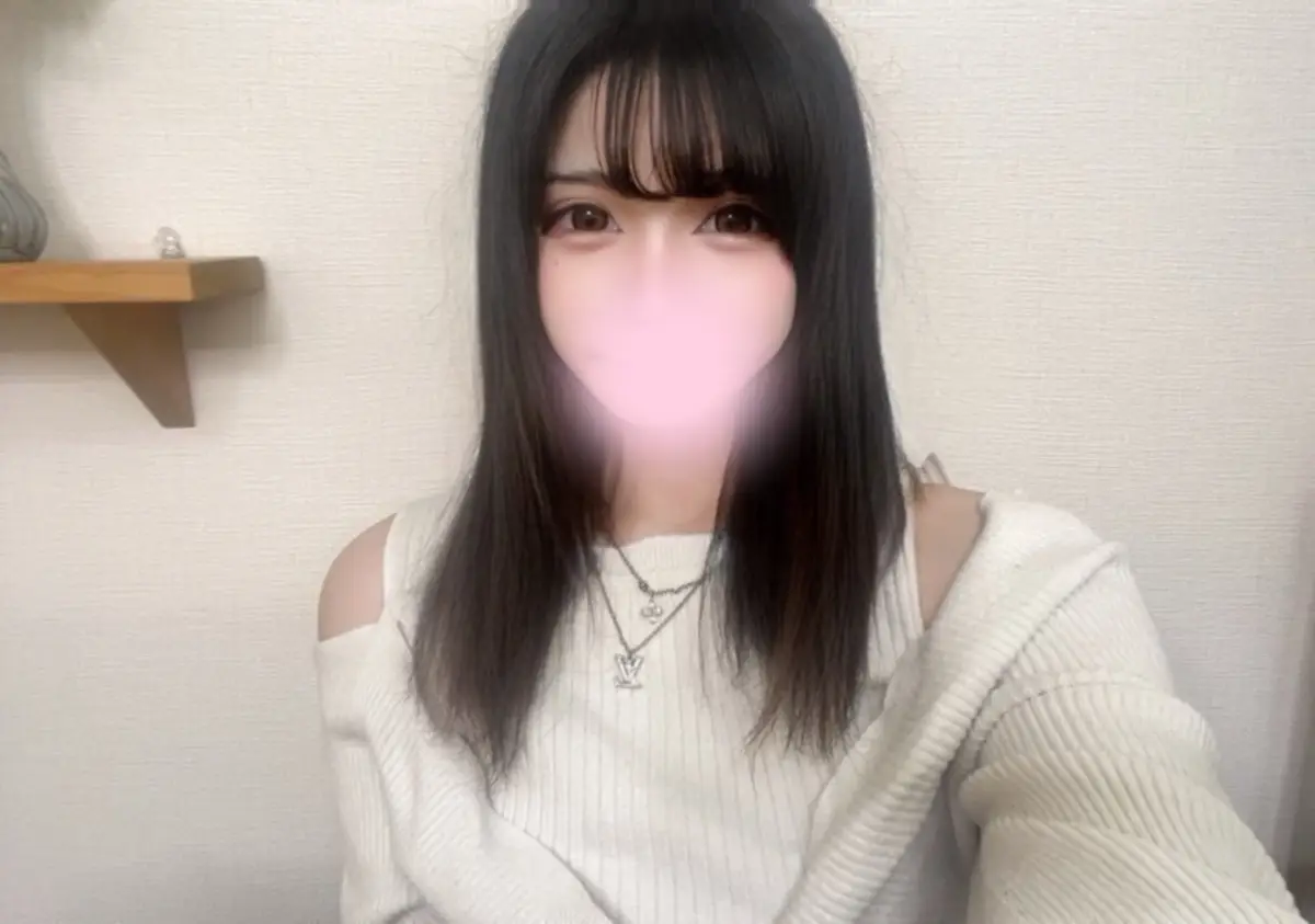 こはる プロフィール｜群馬県 伊勢崎市 メンズエステ『秘密のとびら』