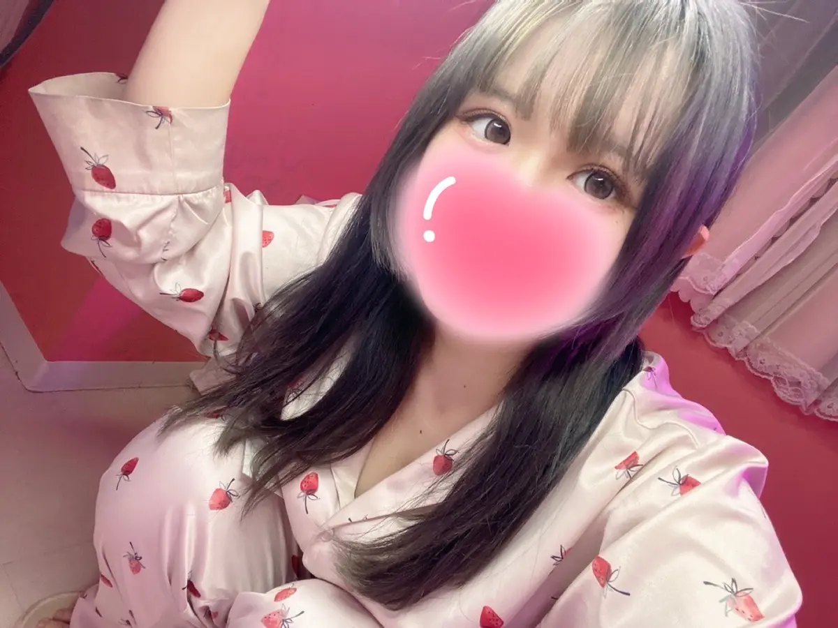 みるく プロフィール|群馬県 伊勢崎市 メンズエステ『秘密のとびら』