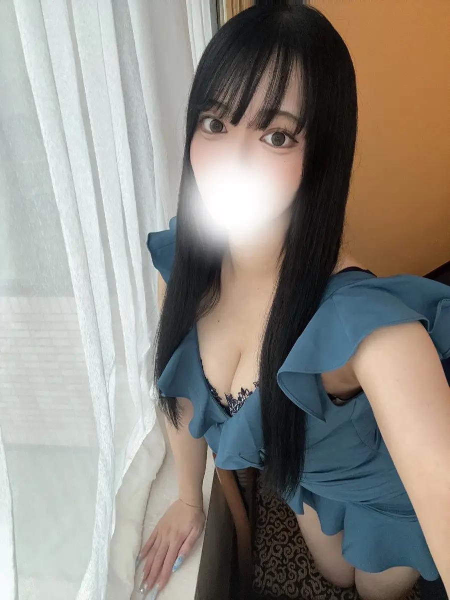 りま