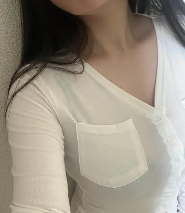 えれん
