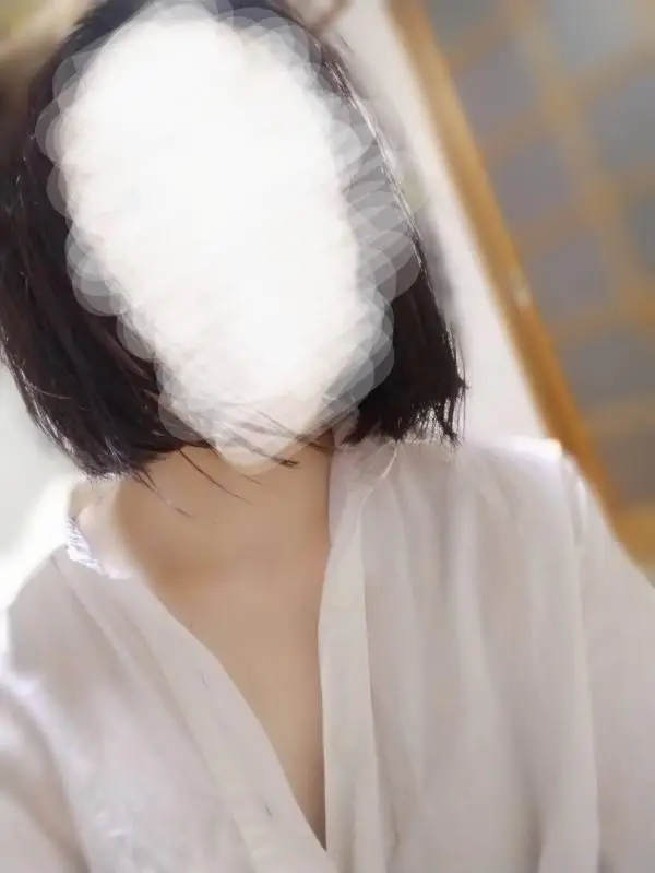 はづき|men's spa Hyrax メンズエステ 上田