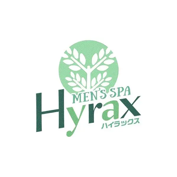 蓮（れん）