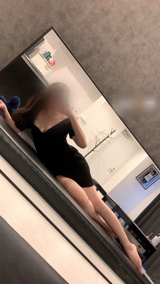 さあや プロフィール｜栃木 宇都宮 メンエス 『ジャングルSPA』