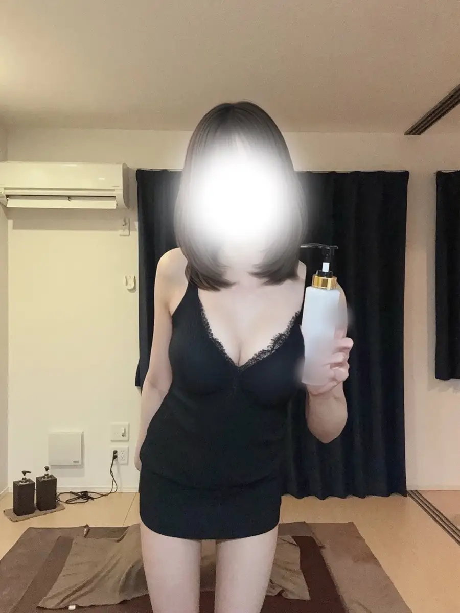 しずく プロフィール｜栃木 宇都宮 メンエス 『ジャングルSPA』