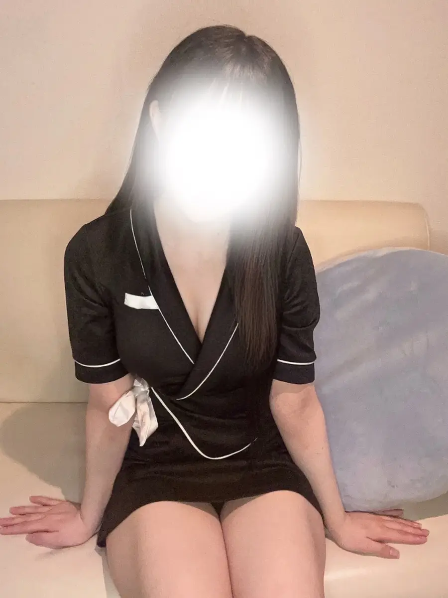 しえる プロフィール｜栃木 宇都宮 メンエス 『ジャングルSPA』