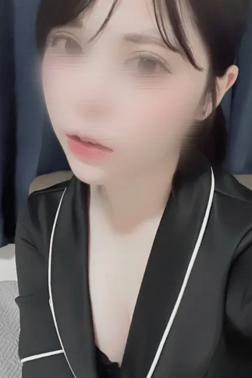 あすか プロフィール|栃木 宇都宮 メンエス 『ジャングルSPA』