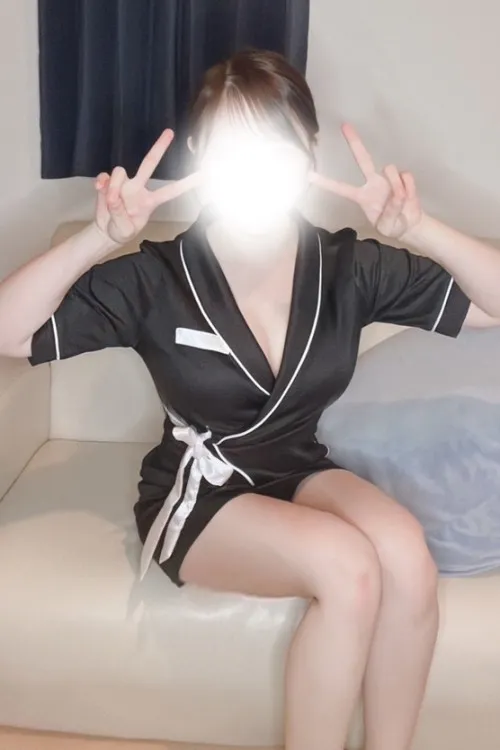 あすか プロフィール|栃木 宇都宮 メンエス 『ジャングルSPA』