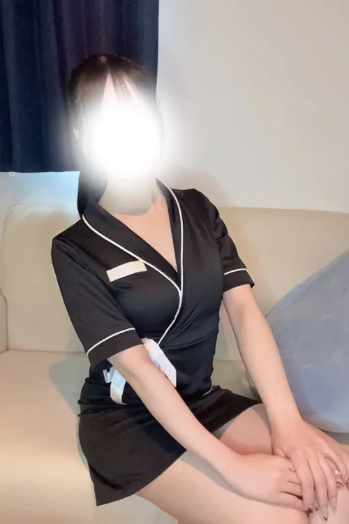 えな
