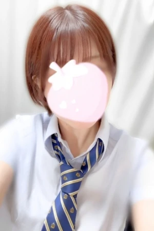 ふわりさん