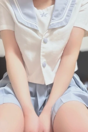 つむぎ